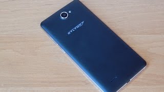 Обзор bylynd m7 (x5)
