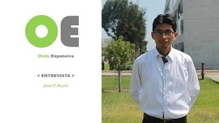 ¿ Qué es el Desarrollo Económico Local ?