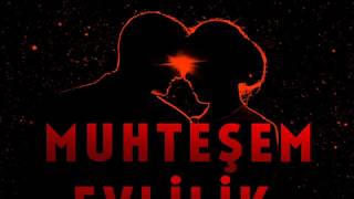 ibretlik hikayeler Muhteşem evlilik hikayesi (sesli kitap, dini hikayeler, hüseyin duru, ders veren)