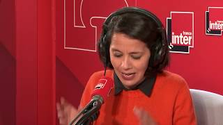 Nous Toutes / Nous tous - Le Billet de Sophia Aram