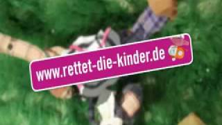 Europawahl 2009: Familienpartei TV-Spot