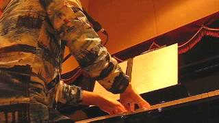 Get Myself Back / 安室奈美恵　　　（cover by tsukasA.）