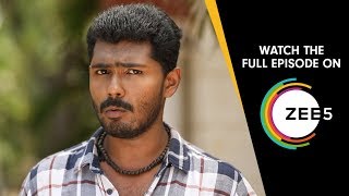 Azhagiya Tamil Magal | Best Scene | Ep - 163 | Sheela Rajkumar, Puvi, Subalakshmi Rangan | Zee Tamil