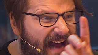 Friendly Fire 3 | Reaktion auf 100.000€