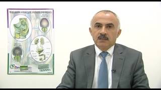Cinsi zeiflik   ERKEN  BOŞALMA  Cinsi zəiflik- (Elage 050 501 60 70) sebebleri, mualicesi