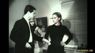 The Bed & How to Make It, 1966, Directed by Joe Sarno