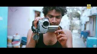 Keechaka Intro Scenes?Villan Rape Scenes | Karimedu 2 | Tamil Latest Movie | Tamil Film Junction