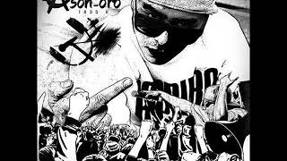 TR3S H INDOMINATI ft. MC KNO - BAILANDO EN SANGRE AZUL