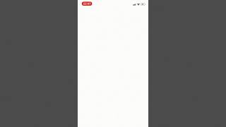 Hack Archero Full item IOS