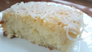BOLO TOALHA FELPUDA - ESSE BOLO FICA SUPER CREMOSO E MOLHADINHO
