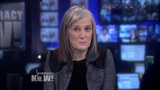 Top U.S. & World Headlines — June 6, 2018