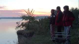 Донская осень 2011