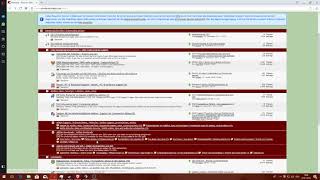 Omsi 2 / wir besuchen das omsi Forum