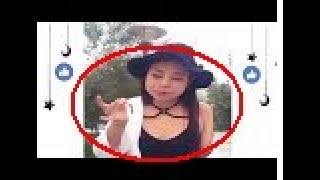 اقوى المقالب والمواقف المضحكة الصينية - ضحك بلا حدود#20#Chinese landfills - unlimited laughter