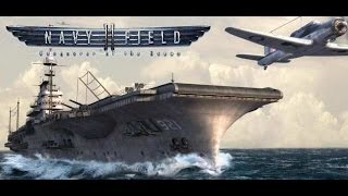 NavyField 2  первый взгляд 2015