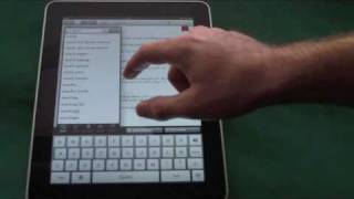 5 Best Apps for iPad to help you with your studies / education