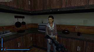 Underhell Chapter 1 01 прохождение walkthrough
