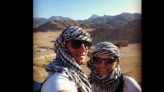 ♥♥♥ Goran & Sanja ♥♥♥