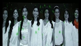 Watch National Anthem video by WIFT