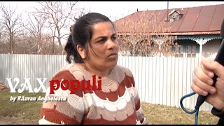 Cum vă cheamă? Care este numele?