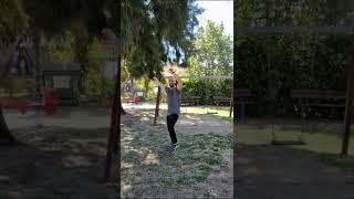 HULLY GULLY CONTEST || #SHORTS || ANDREA STELLA || SPECIALE CELENTANO || BALLI DI GRUPPO 2022
