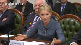 Ми приєднуємося до ультиматуму підприємців