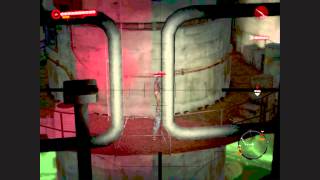 Прохождение Dead Island RIPtide No.10-Спуск под землю.