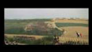The Battle of Waterloo: Opening Moves (part 2/2)