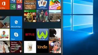 How To Fix Error Program Has Stopped Working Windows 10