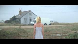 DubVision & Feenixpawl - Destination (Official Video)