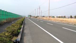 ゼファー400