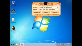 How to get OJOsoft Total Video Converter 2.7.4.0126 Free