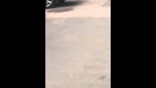 Ржать до слез срет в штаны