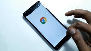 Walton Primo H8 Frp Bypass Google Account Unlock Without PC Android 8.1 New Method