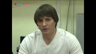 ключові тези прес-конференції Єремеєва