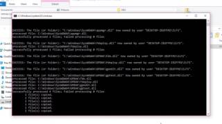 How to install Group Policy Editor in Windows 10 Home Edition