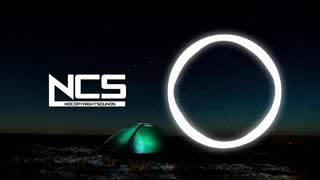 Electro-Light - Throwback [NCS Release]