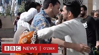 Ислом олами: Сунний ва Шиа асли бир бўлса, нега уришади?