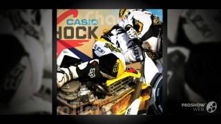 g shock wr20bar цена