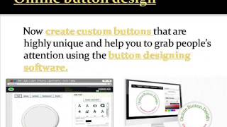 Design Custom T-shirts at Online Product Designer