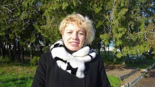 Спроси у Олеся Тимофеева [#спросиуолеся]