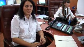 Пока светит солнце 21.09.2012