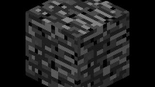Magyar minecraft film: Két pasi és egy kő