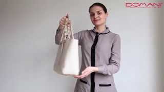 Итальянская женская сумка Roberta Gandolfi RG505315