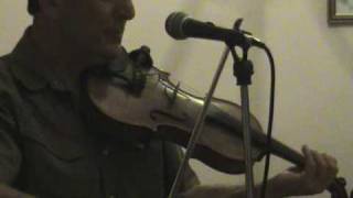 barberakis manolis - Μπάλος
