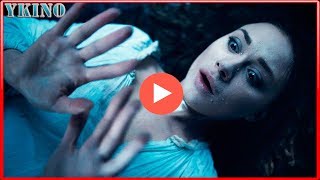 ? Гоголь. Страшная месть — Русский тизер-трейлер (2018)