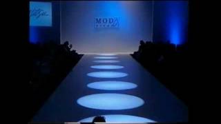 Pantelis Mitsu - February 2000