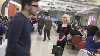 2019-02-20 Aeroflot open Round 1 Dubl 2