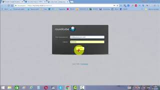 Как создать почту на своем домене в ISPmanager