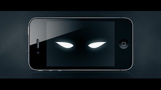 как вычислить место положения телефона|антивор